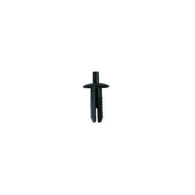CONNECT Drive Rivet - BMW - Pack of 10