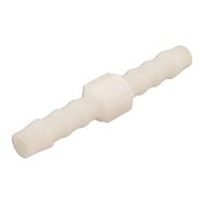 CONNECT Hose Connector - Straight Push-Fit - 16mm x 75mm - Pack Of 10