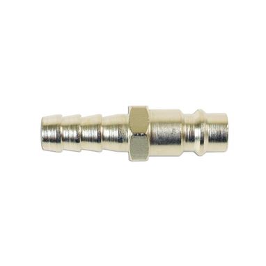 CONNECT Hose Tailpiece - 10mm Pipe - Pack of 5