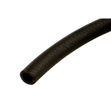 CONNECT Coolant/Heater Hose - 13.0mm ID - 20m