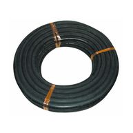 PEARL CONSUMABLES Coolant/Heater Hose - 1/2in. ID - 20m