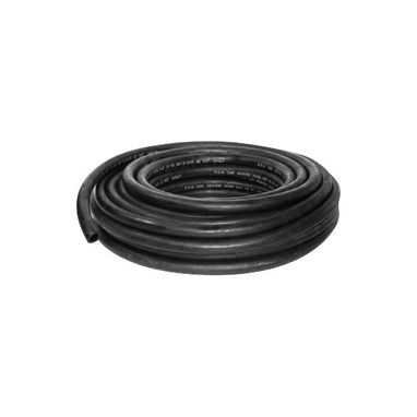 PEARL CONSUMABLES Coolant/Heater Hose - 5/8in. ID - 20m