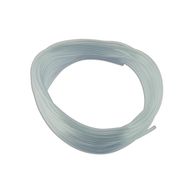 CONNECT Washer Tubing - 3mm x 30m