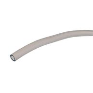 CONNECT Washer Tubing - 4.0mm x 30m