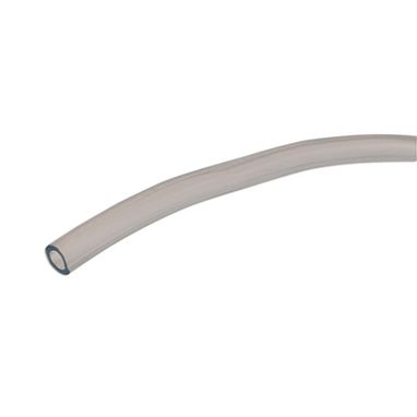 CONNECT Washer Tubing - 4.8mm x 30m