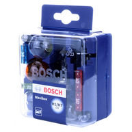 BOSCH Maxibox H1 & H7 Bulb Kit
