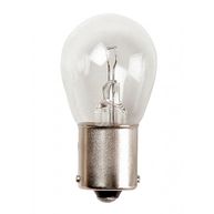 RING Standard Bulbs - 24V 21W SCC BA15s - Stop/Flasher/Reverse/Rear Fog - Pack Of 2