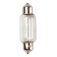 RING Festoon Bulbs - 12V 21W S8.5d 15 X 44