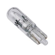 RING Miniature Bulbs - 12V 1.2W W2X4.6d - Capless Indicator & Panel