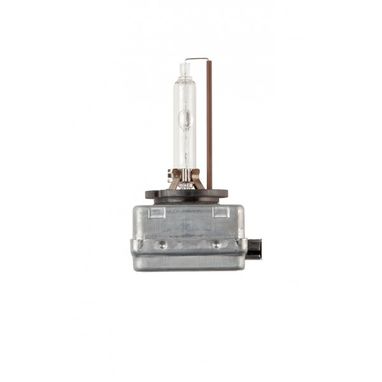 RING 85V 35W D1S (Projection) H.I.D Gas Discharge Bulb