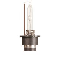 RING 42V 35W D4S (Projection) H.I.D Gas Discharge Bulb