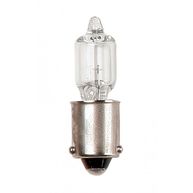 RING Halogen Bulbs - 12V 6W H6W - Miniatureside & Tail
