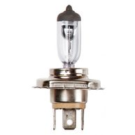 RING Halogen Bulb - 24V 75/70W H4 P43t - Headlamp