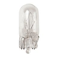 RING Miniature Bulbs - 12v 5w W2.1x9.5d - Capless Side & Tail