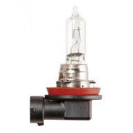 RING Halogen Bulb - 12V 65W H9 PGJ19-5 - Headlamp