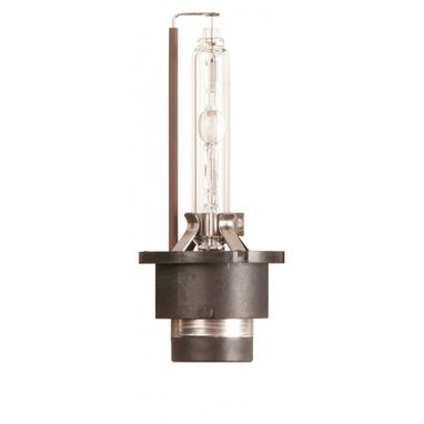 RING 85V 35W D2S (Projection) H.I.D Gas Discharge Bulb