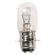 RING Headlamp Bulb - 12V 25/25W PX15D