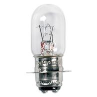 RING Headlamp Bulb - 6V 25/25W PX15D