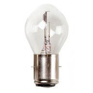 RING Headlamp Bulb - 6V 35/35W BA20d