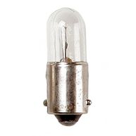 RING Miniature Bulbs - 24V 4W MCC BA9s - Side & Tail