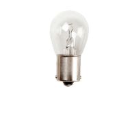 RING Standard Bulbs - 12V 21W SCC BA15s - Brake/Indicator - Pack Of 2