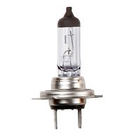 RING Halogen Bulbs - 12v 55w H7 Px26d - Headlamp
