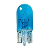 RING Miniature Bulbs - 12V 5W - Side Light Sportz Blue