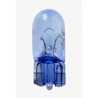 RING Miniature Bulbs - 12V 5W - Side & Tail - Blue
