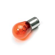 RING Standard Bulbs - 12V 21W - Prism 343 (Amber) - Pack Of 2