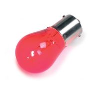 RING Standard Bulbs - 12V 21W - Prism 382 (Red) - Pack Of 2