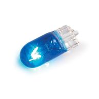 RING Miniature Bulbs - 12V 5W Prism 501 - Blue