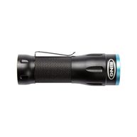 RING Zoom 110 Micro Inspection Torch - 110 Lumens