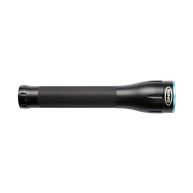 RING Zoom 750 Inspection Torch - 750 Lumens