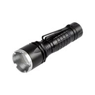 RING Compact CREE LED Torch - 65 Lumens