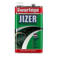 SWARFEGA Jizer Parts Degreaser - 5 Litre