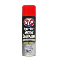 STP STP Professional Engine Degreaser 500ml