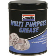 GRANVILLE Multi-Purpose Grease - 500g