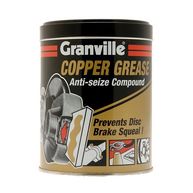 GRANVILLE Copper Grease - 500g