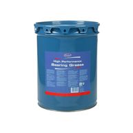 COMMA High Performance Bearing Grease - 12.5kg
