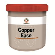 COMMA Copper Ease - 500g
