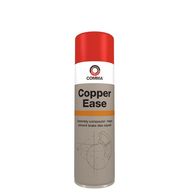 COMMA Copper Ease Spray - 500ml