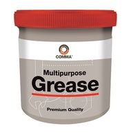 COMMA Multipurpose Lithium Grease - 500g
