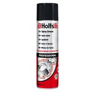 HOLTS Spray Grease - 500ml