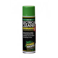 POWER MAXED Power Maxed Electrical Cleaner 500ml