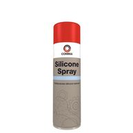 COMMA Silicone Lubricant - 500ml