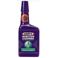 WYNNS Injector Cleaner For Petrol Engines - 325ml