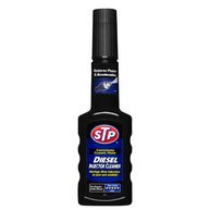STP Diesel Injector Cleaner - 200ml