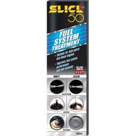 SLICK 50 Fuel System Treatment - 400ml