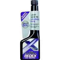 REDEX Lead Replacement - 250ml