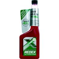 REDEX Injector Cleaner - 500ml
